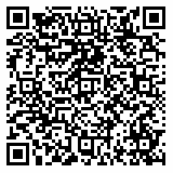 Page QR-code