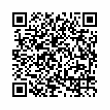 Page QR-code