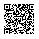 Page QR-code