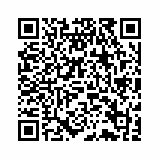 Page QR-code