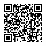 Page QR-code