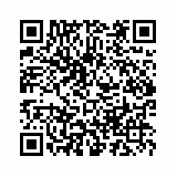 Page QR-code