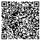 Page QR-code