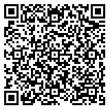 Page QR-code