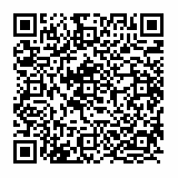 Page QR-code