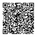 Page QR-code