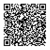 Page QR-code