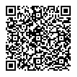 Page QR-code