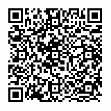 Page QR-code