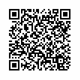 Page QR-code