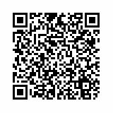 Page QR-code