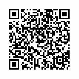 Page QR-code