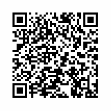 Page QR-code