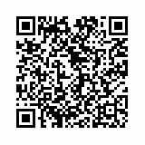 Page QR-code