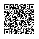 Page QR-code