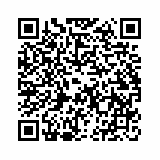 Page QR-code