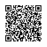 Page QR-code