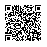 Page QR-code