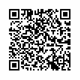 Page QR-code