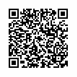 Page QR-code