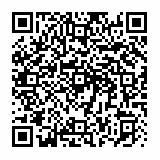 Page QR-code