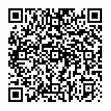 Page QR-code