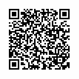 Page QR-code