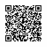 Page QR-code