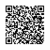 Page QR-code