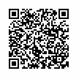 Page QR-code