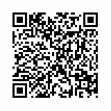 Page QR-code