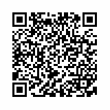 Page QR-code