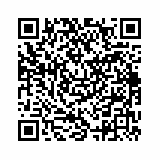 Page QR-code