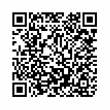 Page QR-code