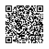 Page QR-code