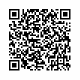 Page QR-code