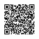 Page QR-code