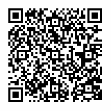 Page QR-code