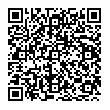 Page QR-code