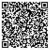 Page QR-code