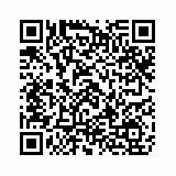 Page QR-code