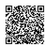 Page QR-code
