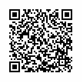 Page QR-code