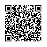 Page QR-code