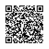 Page QR-code