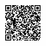 Page QR-code