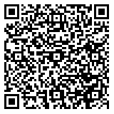 Page QR-code