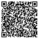 Page QR-code