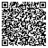 Page QR-code