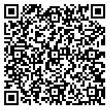 Page QR-code